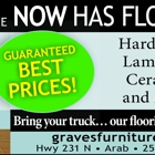 Graves Furniture