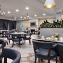 Grand Living At Tower Place - Assisted Living & Elder Care Services