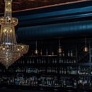 Belltown Provisions - Bars