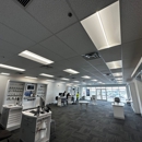 Verizon - Consumer Electronics