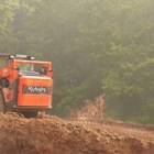 Conard Construction