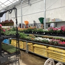 Tractor Supply Co - Garden Centers