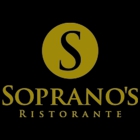 Soprano's Ristorante