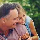 Baptist Health Gastroenterology Clinic-Fort Smith - Medical Centers
