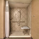Hampton Inn Jonesville/Elkin - Hotels