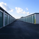 Extra Space Storage - Self Storage