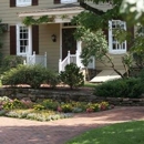 Olson's Turf Irrigation & Landscaping - Farm Equipment Parts & Repair