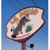 Lil Burro gallery