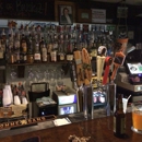 Lynnhaven Pub - Brew Pubs