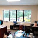 Truly Nolen of Jacksonville Florida - Termite Control