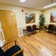 LifeStance Therapists & Psychiatrists Warwick