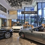 Mercedes-Benz of Coral Gables