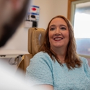 Slaton Dentistry - HAR Dental - Implant Dentistry