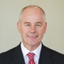 John J. Thorn - RBC Wealth Management Financial Advisor