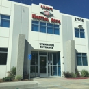 Shin's Family Martial Arts Center - Martial Arts Instruction