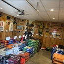 Interstate Grain Service - Farming Service