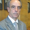 John Eastland, Attorney at Law, P.C. gallery