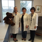 Great Lakes Pediatric Associates PLLC