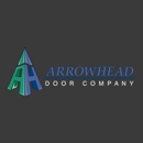 Arrowhead Door Co. - Garages-Building & Repairing
