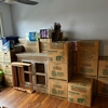 The Moving Pros gallery