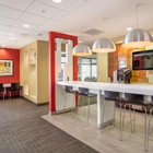Regus-Nevada, Las Vegas-Arroyo Crossing
