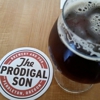 Prodigal Son Brewery & Pub gallery