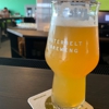 Outerbelt Brewing gallery