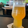 Outerbelt Brewing