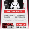 STA Cellphone, Tablet Repair & More gallery