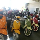 Epic Motorsports