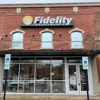 Fidelity Investments gallery