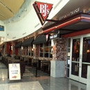 BJ's Restaurants - American Restaurants