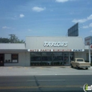 Taylor Auto Supply - Automobile Body Shop Equipment & Supplies