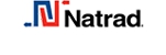 Northam Radiator Specialists - Motor Engineers, Mechanics & Repairers