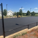 Aaron Asphalt