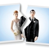 Right Divorce Lawyers gallery