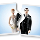 Right Divorce Lawyers