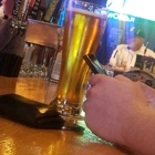 Fraser's Pub