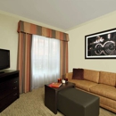 Homewood Suites by Hilton Houston-Woodlands - Hotels