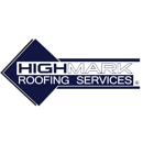 Highmark Roofing Services - Roofing Contractors-Commercial & Industrial