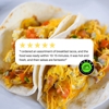 Asada Mexican Grill gallery