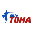Elite TOMA Martial Arts Academy