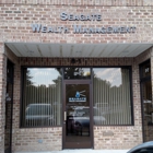 Seagate Wealth Management