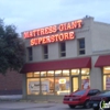 Mattress Firm Knox gallery