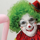 Mar-E-Lynn The Clown LLC - Clowns
