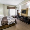 Sleep Inn Fort Pierce I-95 gallery