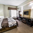 Sleep Inn Fort Pierce I-95