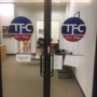 TFC Title Loans