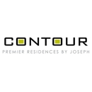 Contour on Prospect - Real Estate Agents