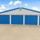 Extra Space Storage - Self Storage